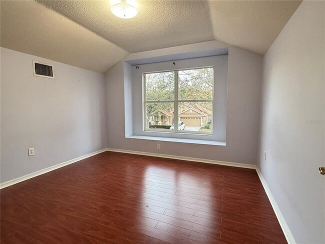 Building Photo - 10130 Heather Sound Dr