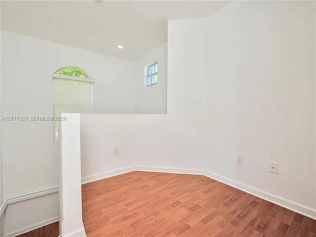 Building Photo - 7772 NW 114th Pl