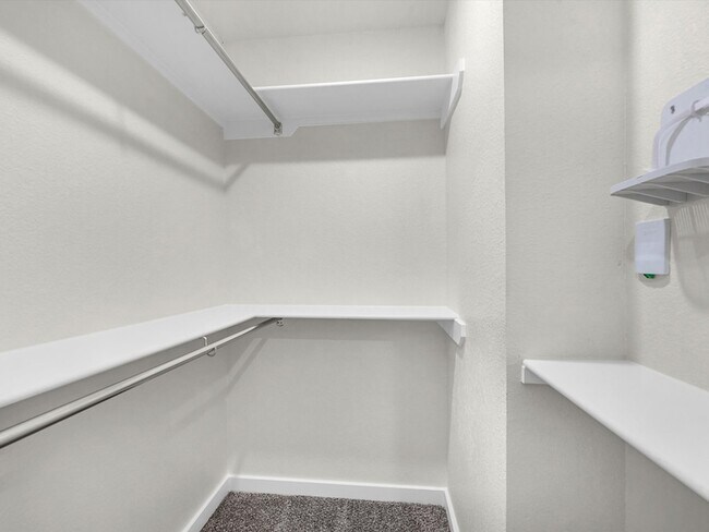 Building Photo - 12603 Telge Rd