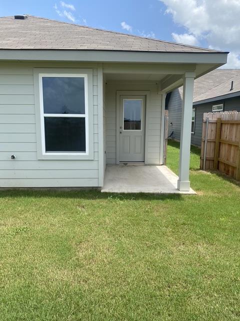 Building Photo - 509 Pickel Dr