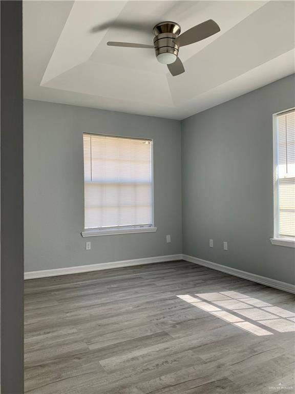 Building Photo - 10 Jason Ave