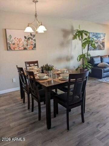 Building Photo - 11040 N 28th Dr