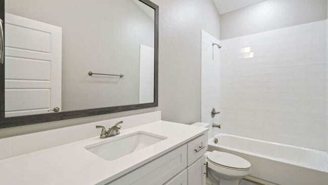 Building Photo - 1530 Teresa Ann Ln