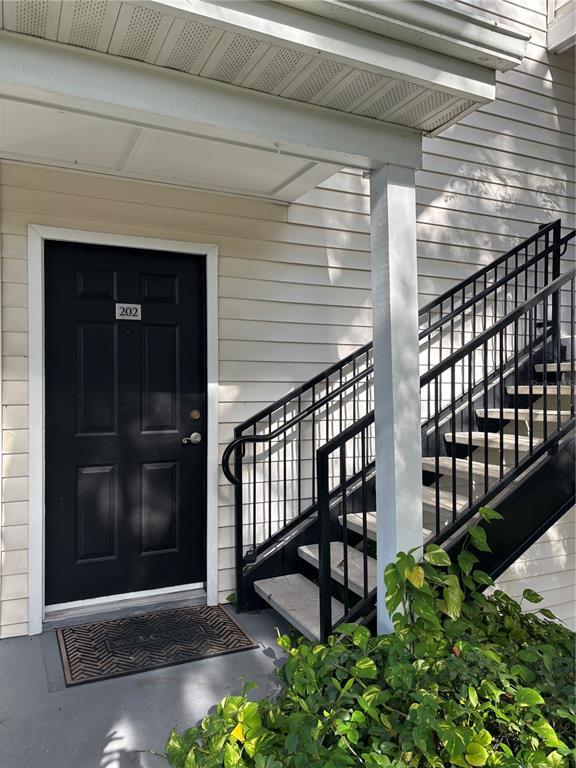 Primary Photo - 3260 Haviland Ct