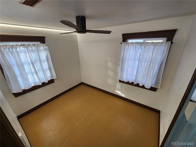 Building Photo - 3335 Dexter St