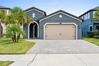 Building Photo - 4580 San Martino Dr
