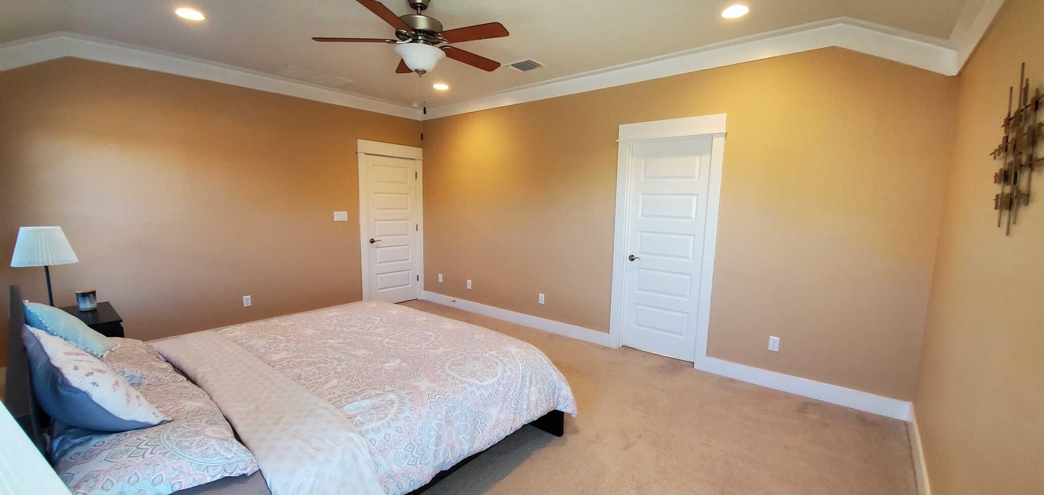 Building Photo - 16108 Nightshade St