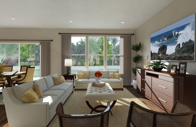 Building Photo - 10602 Turnbull Loop
