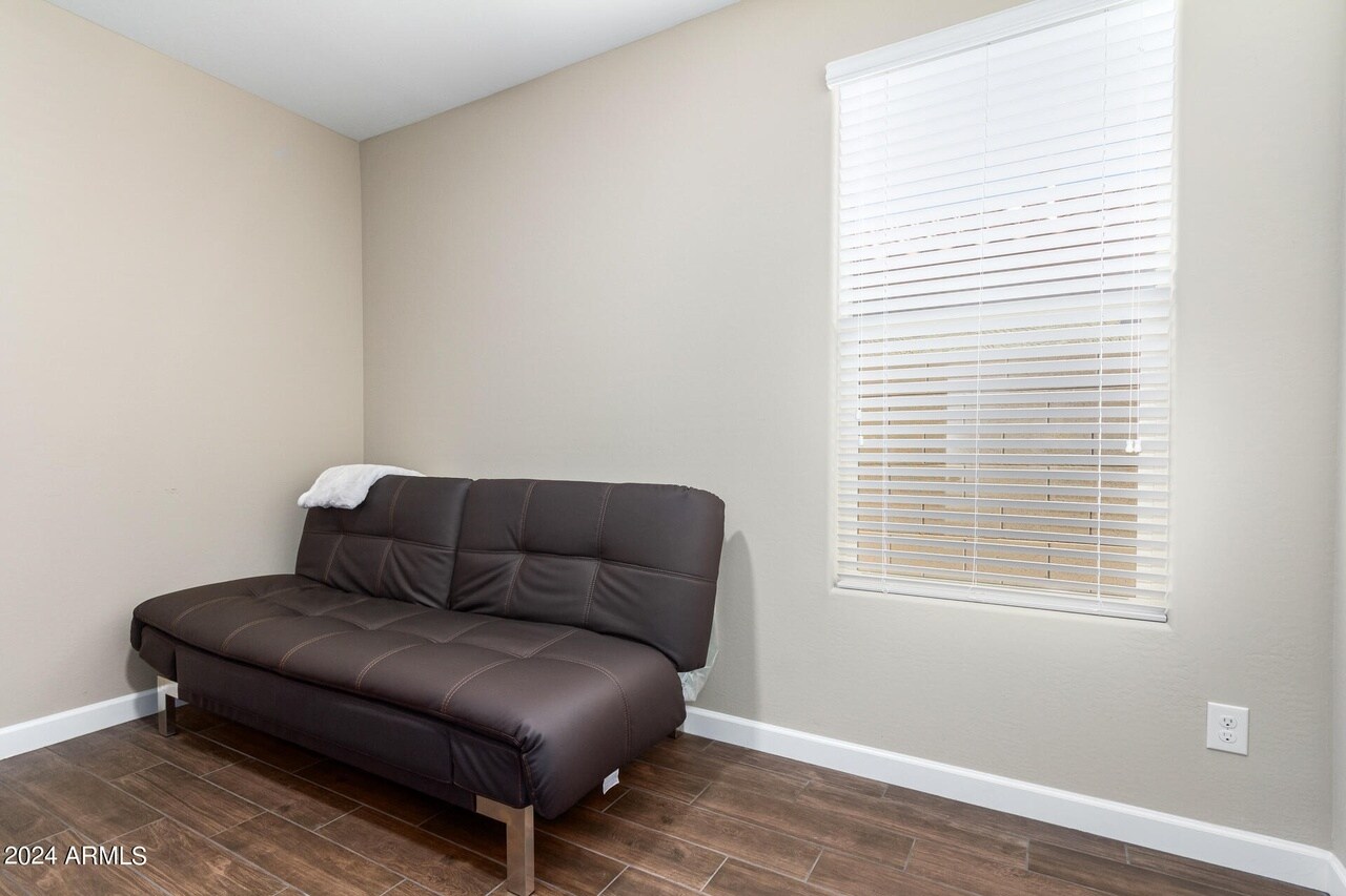 Building Photo - 29746 N 120th Ln