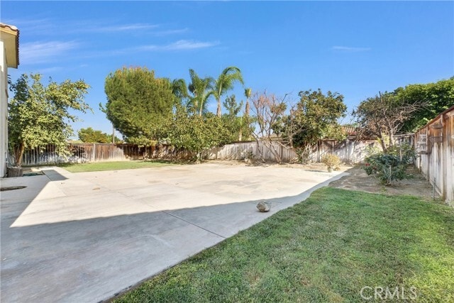 Building Photo - 11570 Parkwell Ct