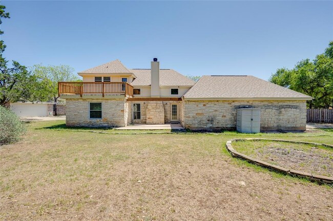 Building Photo - 109 Vinca Dr