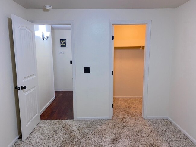 Building Photo - *COMING SOON* Sparks Single Story Home - 4...