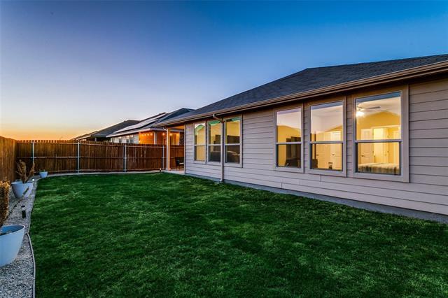 Building Photo - 728 Greenford Mnr