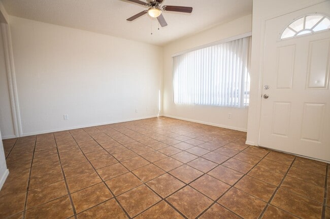 Building Photo - 100 Terra Dr