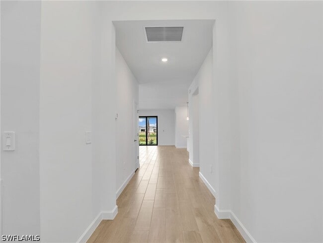 Building Photo - 20416 Verawood Lp