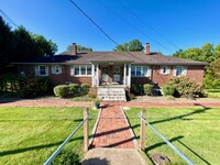 Building Photo - 4624 New Harmony Rd