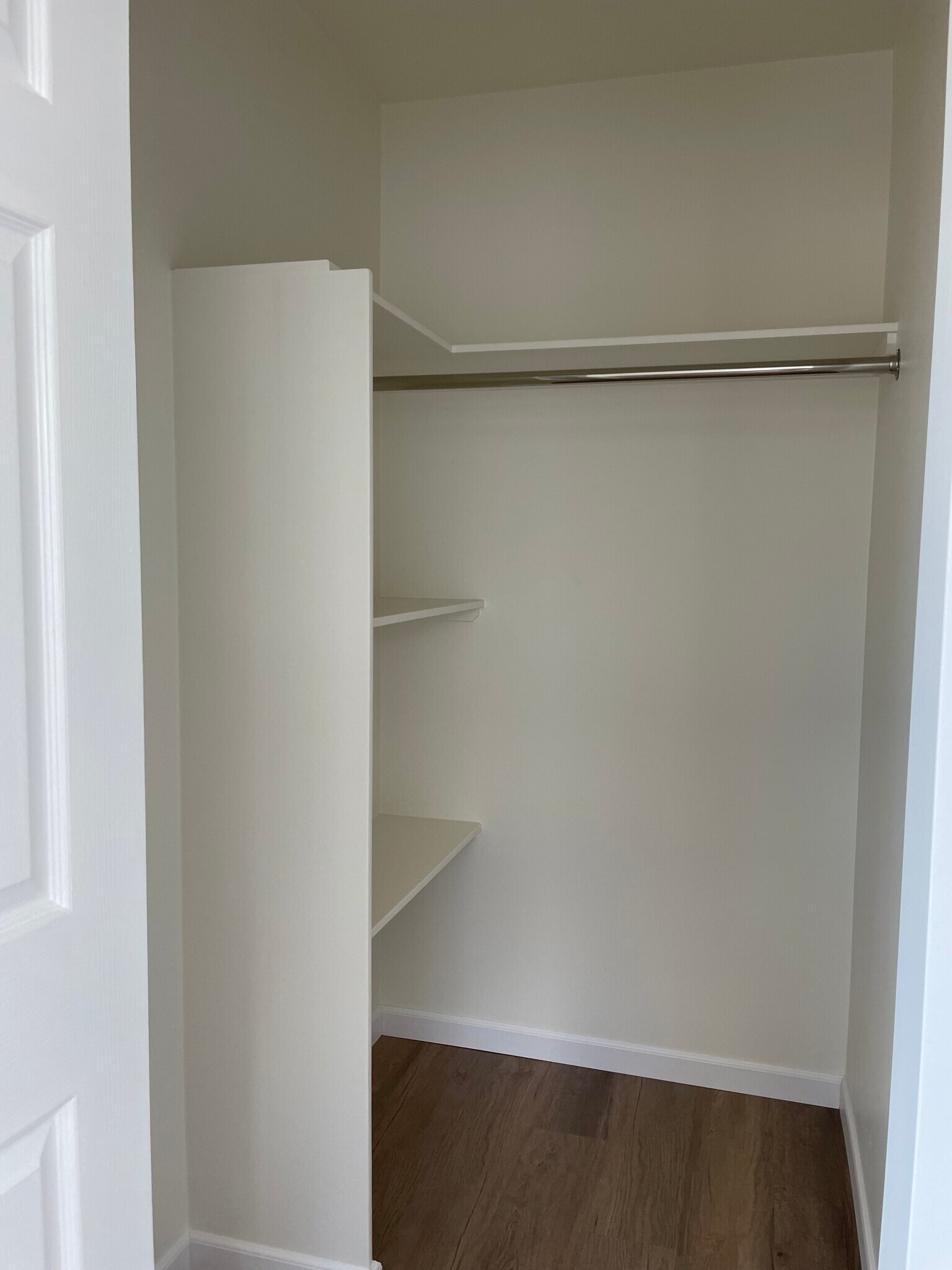 Building Photo - 91-967 Akaholo St