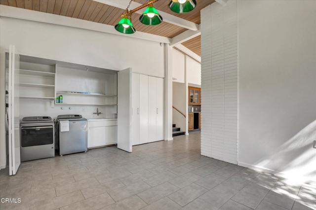 Building Photo - 5060 Hook Tree Rd