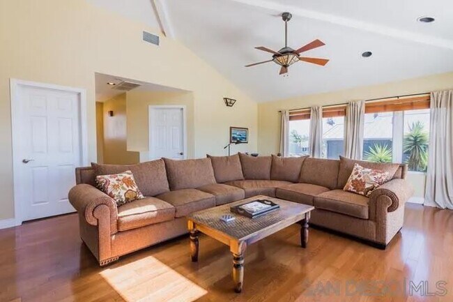 Building Photo - 1566 Santa Barbara St