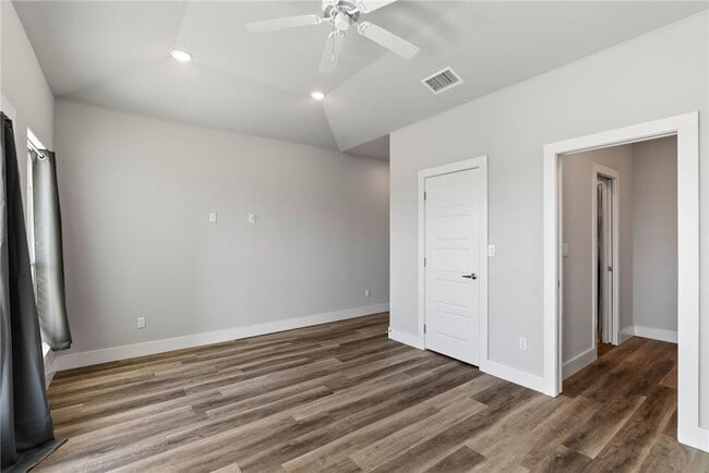 Building Photo - 14010 Fortuna Bay Dr