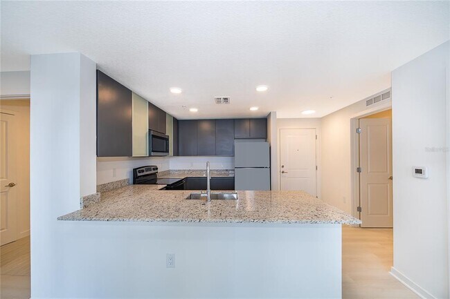 Building Photo - 5579 Millenia Park Blvd