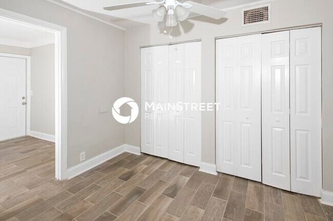 Building Photo - 4 Bedroom Pet-Friendly Home in Lake Worth,...