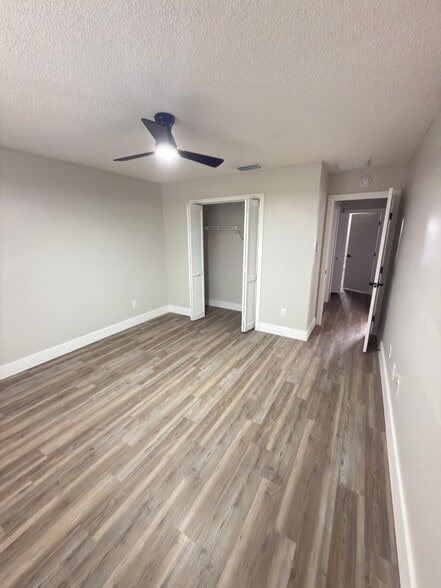 Building Photo - 9132 Remington Dr