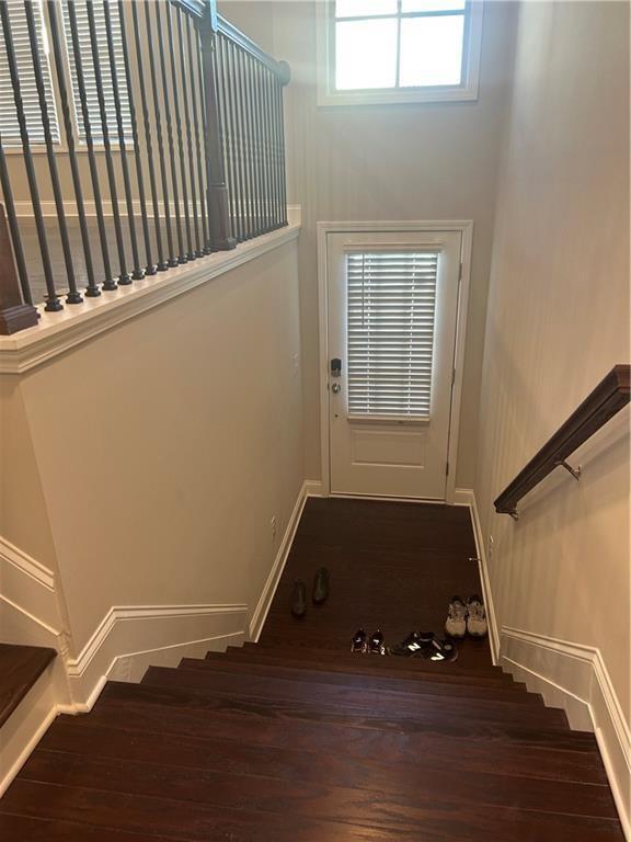 Building Photo - 363 Via Secco Ln