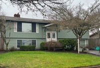 Building Photo - Hayden Bridge Four Bedroom