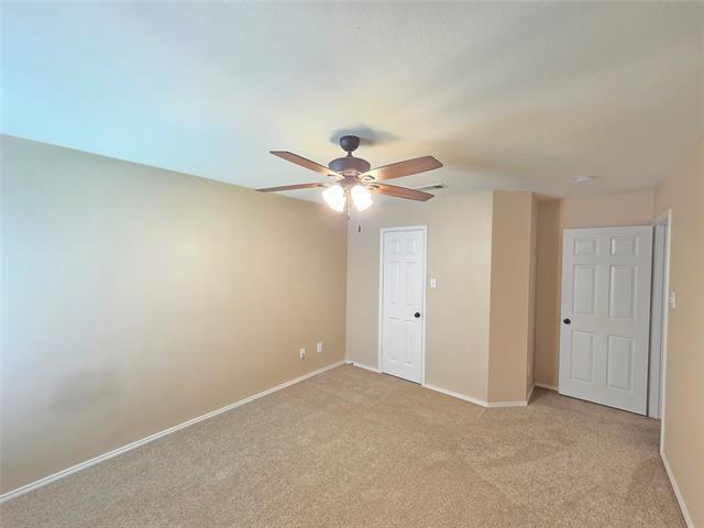 Building Photo - 625 Manchester Dr