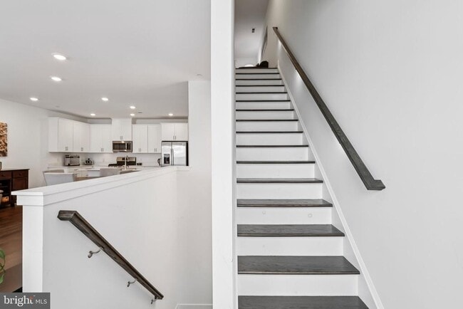 Building Photo - 259 Aaron Truehart Wy