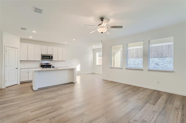 Building Photo - 1205 Gladespring Ln