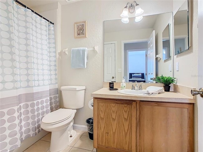 Building Photo - 2641 Old Kent Cir