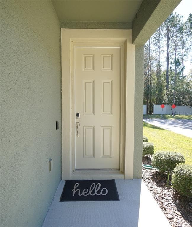 Building Photo - 5974 Grand Sonata Ave