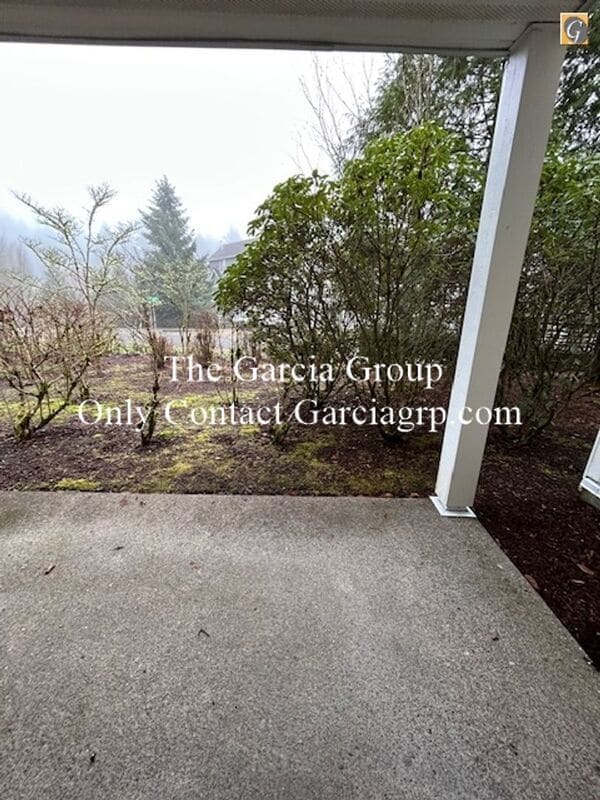 Building Photo - 16020 SW Audubon St