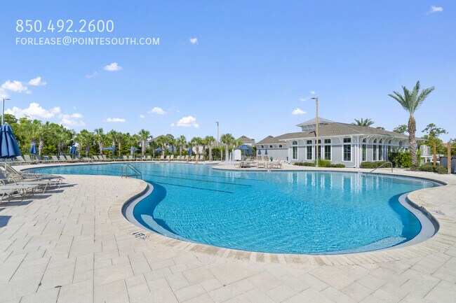 Building Photo - 14278 Beach Heather Ct