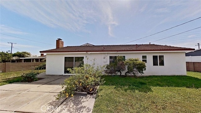 Building Photo - 17196 Santa Lucia St