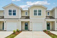 Building Photo - 3058 Oaksmere Dr