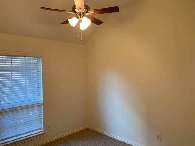 Building Photo - 1017 Somerset Cir