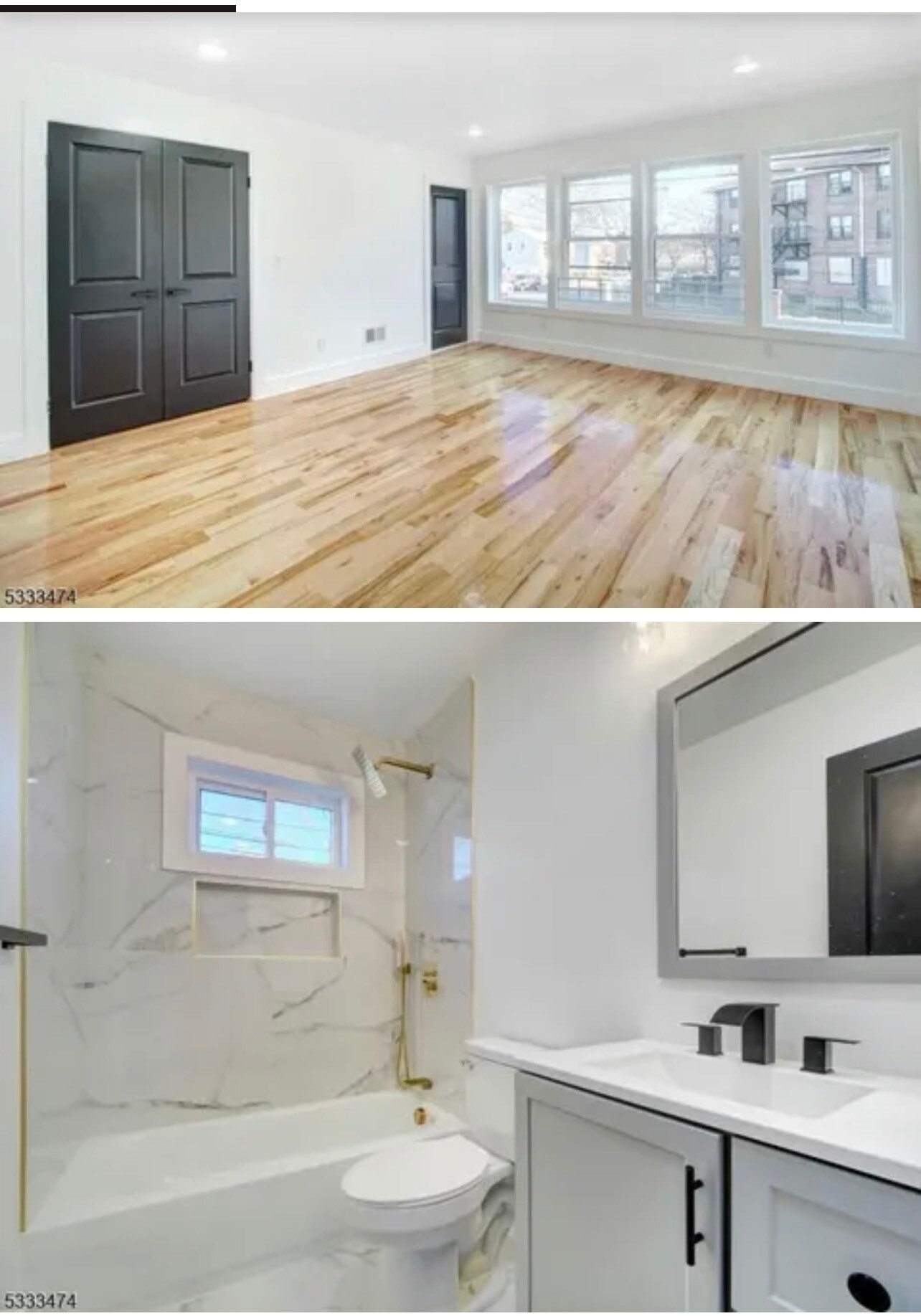 Building Photo - 89 N Munn Ave