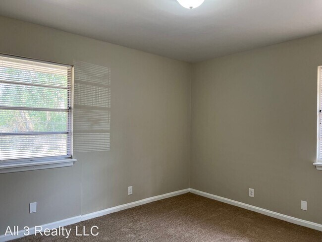 Building Photo - 2 br, 1 bath House - 3761 Atlanta Hwy