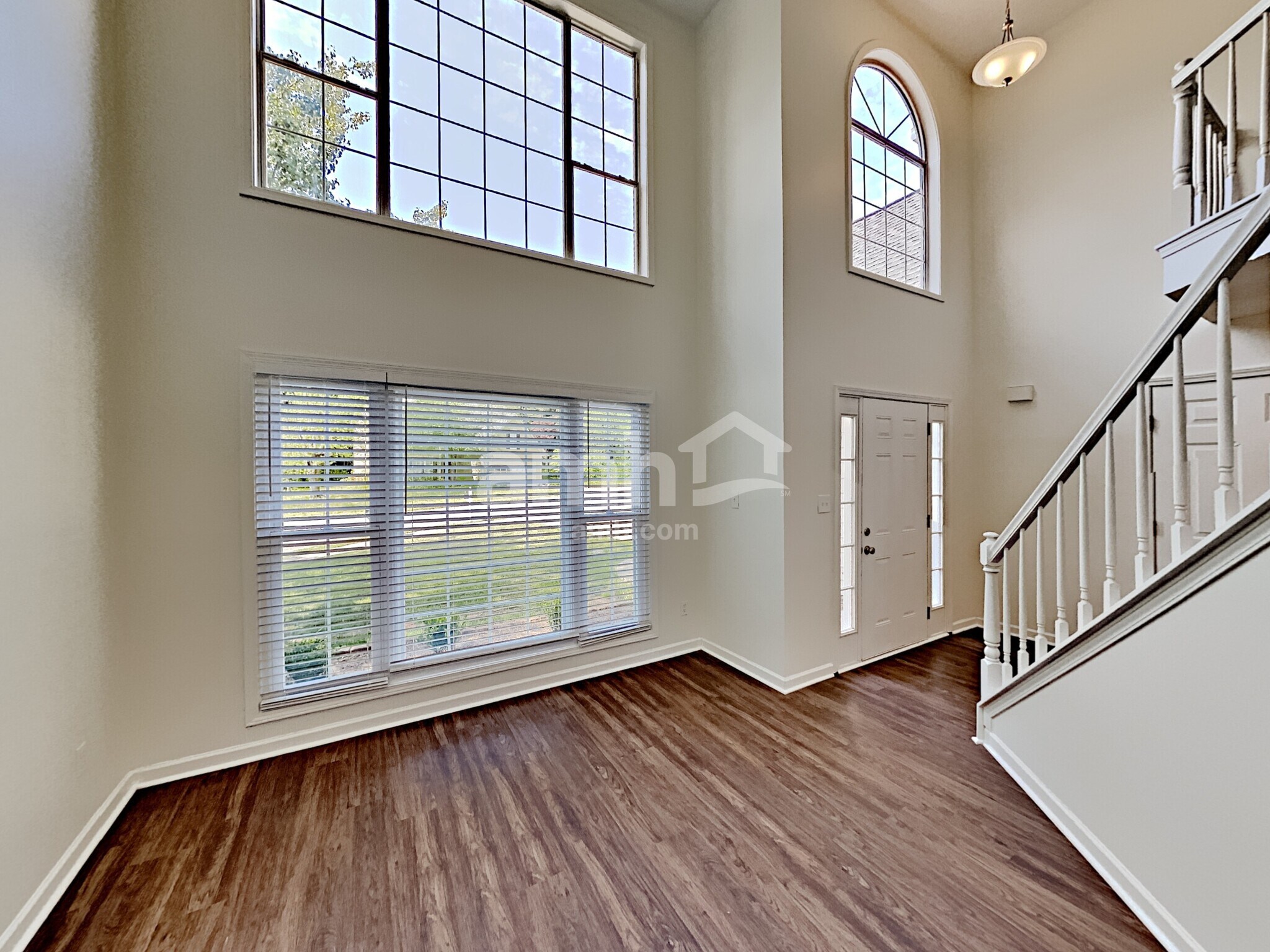 Building Photo - 555 Fosters Mill Ln NW