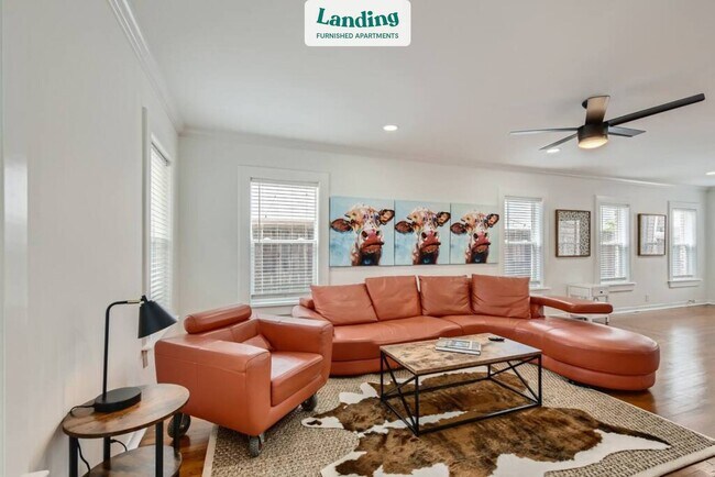 Primary Photo - 1712 Fairview St