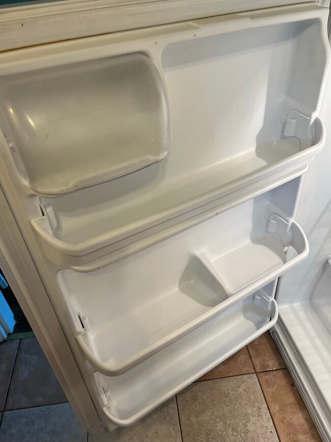 Building Photo - 123 S Jefferson St