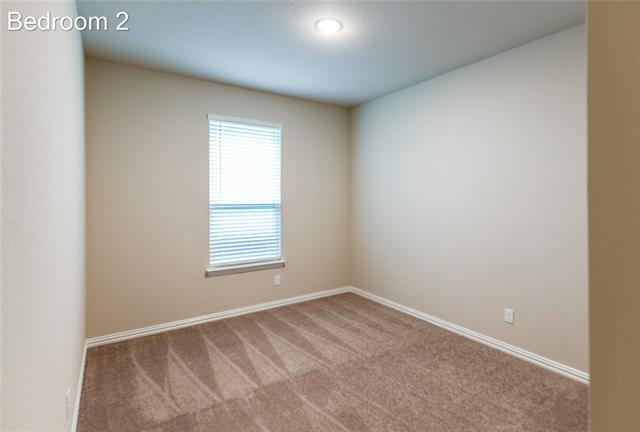 Building Photo - 1704 Rio Secco Dr