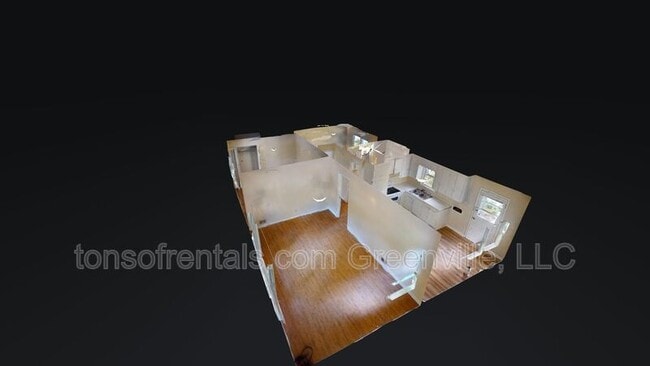 Building Photo - 1427 Grant Cir