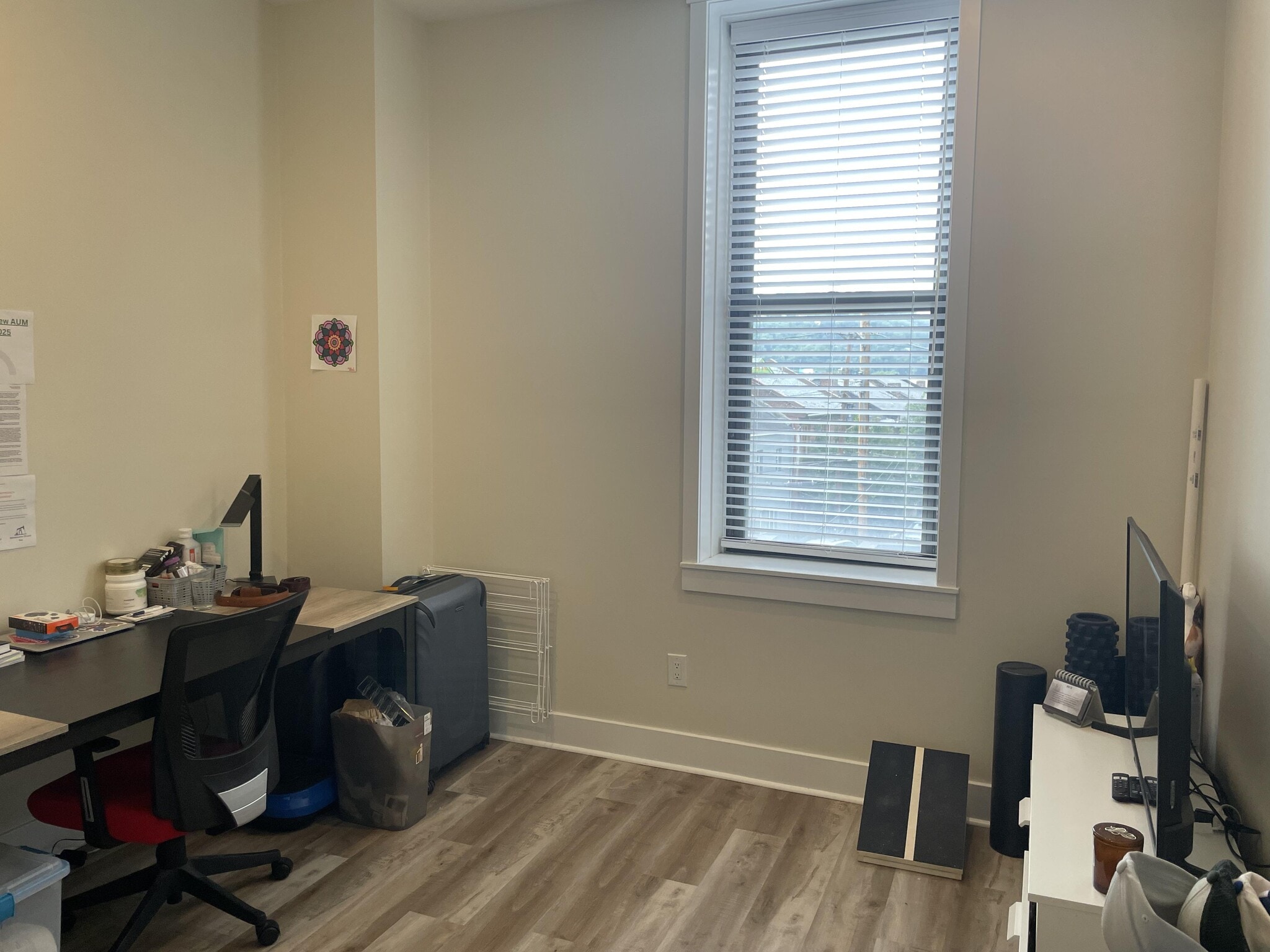 Building Photo - 4401 Butler St