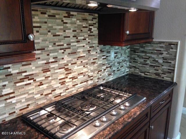 Building Photo - 3781 E Ringtail Way