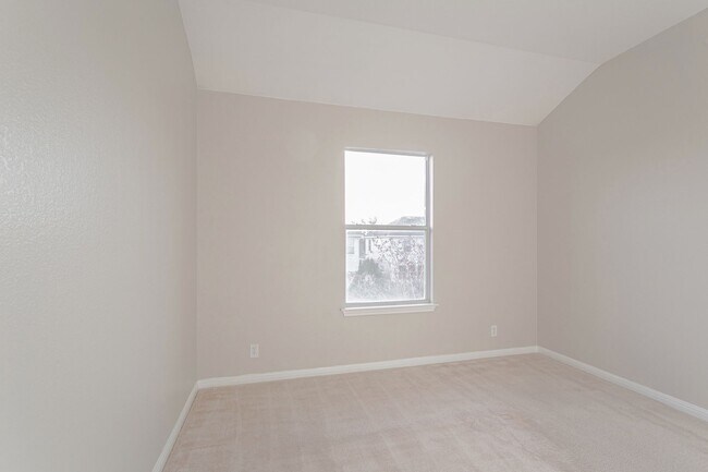 Building Photo - Charming 4BR Home in The Reserve at Westcreek With Top-Tier Amenities