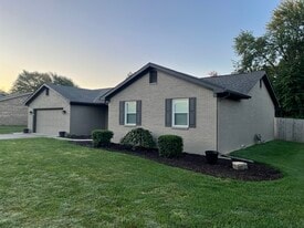 Building Photo - 8733 Hanover Dr